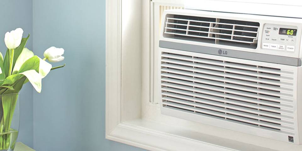 monoblock airco laten plaatsen in @city